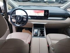 Great Wall WEY Shanshan New Energy 2023 Four-Wheel Drive Flagship Edition - ფოტო 6