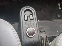 Wuling Hongguang MINIEV 2022 Macaron Colorful Edition LFP - ფოტო 10
