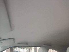 Wuling Hongguang MINIEV 2022 Macaron Colorful Edition LFP - ფოტო 14
