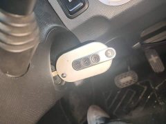 Wuling Hongguang MINIEV 2022 Macaron Colorful Edition LFP - ფოტო 17