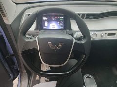 Wuling Hongguang MINIEV 2022 Macaron Colorful Edition LFP - ფოტო 7