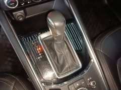 Mazda CX-5 2.5L Automatic AWD Premium - ფოტო 10