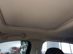 Mazda CX-5 2.5L Automatic AWD Premium - ფოტო 14