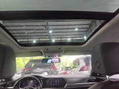 Volkswagen Sagitar 280TSI DSG Comfort Smart Connected Edition - ფოტო 14