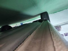 Volkswagen Sagitar 280TSI DSG Comfort Smart Connected Edition - ფოტო 20