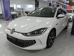 Volkswagen Lingdu L 280TSI DSG Spicy Edition - ფოტო 1