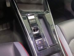 Volkswagen Lingdu L 280TSI DSG Spicy Edition - ფოტო 10
