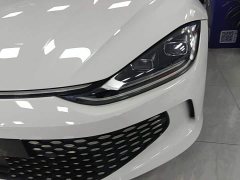 Volkswagen Lingdu L 280TSI DSG Spicy Edition - ფოტო 18