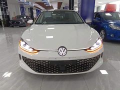 Volkswagen Lingdu L 280TSI DSG Spicy Edition - ფოტო 3