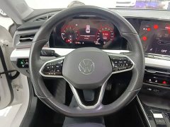 Volkswagen Lingdu L 280TSI DSG Spicy Edition - ფოტო 7