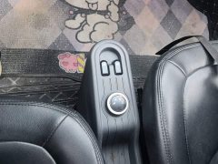 Wuling Hongguang MINIEV Macaron Fashion Edition Ternary Lithium - ფოტო 14