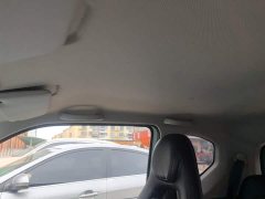 Wuling Hongguang MINIEV Macaron Fashion Edition Ternary Lithium - ფოტო 18