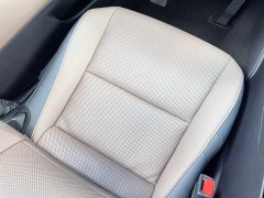 Lexus ES 2022 200 Excellence Edition - ფოტო 15