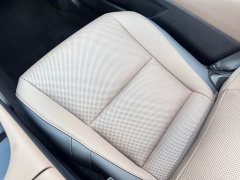 Lexus ES 2022 200 Excellence Edition - ფოტო 16