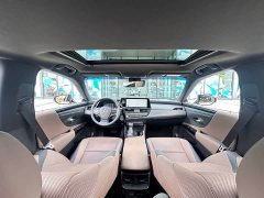 Lexus ES 2022 200 Excellence Edition - ფოტო 18