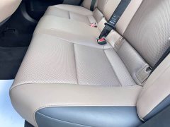 Lexus ES 2022 200 Excellence Edition - ფოტო 19