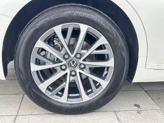 Lexus ES 2022 200 Excellence Edition - ფოტო 20