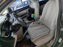 Buick GL8 2023 Land Business Class Smart Edition - ფოტო 11