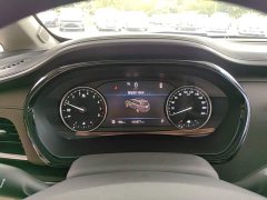 Buick GL8 2023 Land Business Class Smart Edition - ფოტო 8