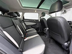 Volkswagen Jetta VS7 2022 280TSI Automatic Highline Pleasure Edition - ფოტო 10