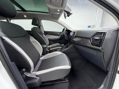 Volkswagen Jetta VS7 2022 280TSI Automatic Highline Pleasure Edition - ფოტო 11