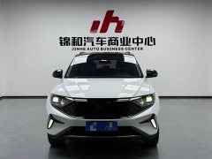 Volkswagen Jetta VS7 2022 280TSI Automatic Highline Pleasure Edition - ფოტო 2