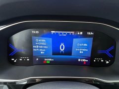 Volkswagen Jetta VS7 2022 280TSI Automatic Highline Pleasure Edition - ფოტო 4