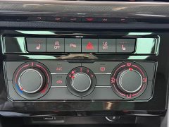 Volkswagen Jetta VS7 2022 280TSI Automatic Highline Pleasure Edition - ფოტო 5