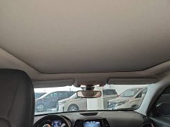 Jeep Cherokee 2020 2.0T Two-Wheel Drive Leading Edition - ფოტო 18