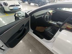 Tesla Model 3 Rear-Wheel Drive - ფოტო 16