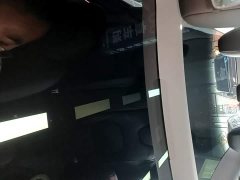 Tesla Model 3 Rear-Wheel Drive - ფოტო 18