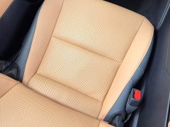 Lexus ES 2022 200 Excellence Edition - ფოტო 18