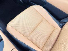 Lexus ES 2022 200 Excellence Edition - ფოტო 19