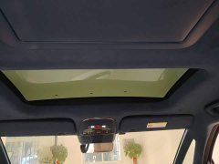 Zeekr Geely Zeekr 009 2022 Facelift WE Edition - ფოტო 18