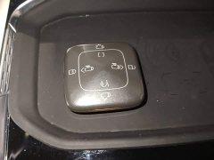 Zeekr Geely Zeekr 009 2022 Facelift WE Edition - ფოტო 9