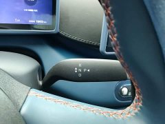 BYD Seagull Smart Driving Edition 305km Freedom Edition - ფოტო 10