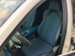 BYD Seagull Smart Driving Edition 305km Freedom Edition - ფოტო 11
