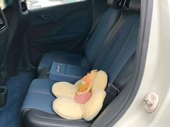 BYD Seagull Smart Driving Edition 305km Freedom Edition - ფოტო 13