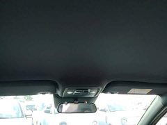 BYD Seagull Smart Driving Edition 305km Freedom Edition - ფოტო 14