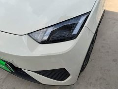 BYD Seagull Smart Driving Edition 305km Freedom Edition - ფოტო 18