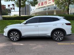 BYD Song Plus New Energy 2023 Champion Edition DM-i 150KM Flagship Plus - ფოტო 3