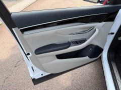 BYD Song Plus New Energy 2023 Champion Edition DM-i 150KM Flagship Plus - ფოტო 6