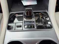 BYD Song Plus New Energy 2023 Champion Edition DM-i 150KM Flagship Plus - ფოტო 9
