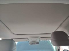 Leapmotor B01 550 Pleasure Edition - ფოტო 14