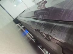Leapmotor B01 550 Pleasure Edition - ფოტო 19