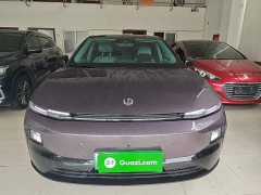 Leapmotor B01 550 Pleasure Edition - ფოტო 3