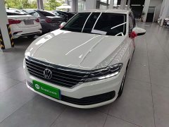 Volkswagen Lavida 1.5L Automatic Fashion Edition - ფოტო 1