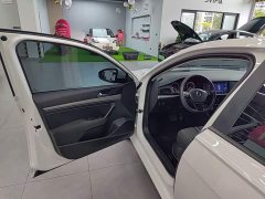 Volkswagen Lavida 1.5L Automatic Fashion Edition - ფოტო 12