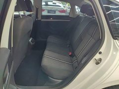 Volkswagen Lavida 1.5L Automatic Fashion Edition - ფოტო 13