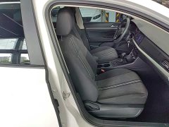 Volkswagen Lavida 1.5L Automatic Fashion Edition - ფოტო 20